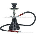 Hookah,shisha,narghile MM100-E